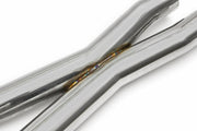 2014-2020 BMW M3/M4 (F80/F82) Fabspeed Valved Exhaust System - image 8