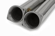 2014-2020 BMW M3/M4 (F80/F82) Fabspeed Valved Exhaust System - image 7