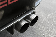 2014-2020 BMW M3/M4 (F80/F82) Fabspeed Valved Exhaust System - image 18