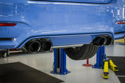 2014-2020 BMW M3/M4 (F80/F82) Fabspeed Valved Exhaust System - image 19