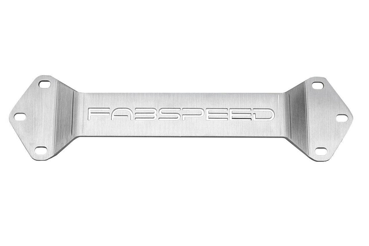 2014-2020 BMW M3/M4 (F80/F82) Fabspeed Valved Exhaust System - image 21