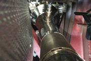 2015-2019 Ferrari 488 Pista Fabspeed HJS German Sport Catalytic Converters - image 8