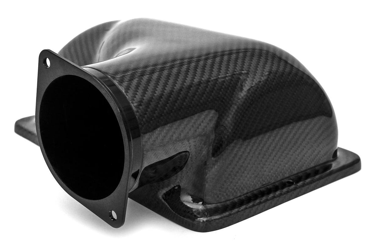 2005-2009 Ferrari F430 Fabspeed Supersport Performance Package - image 6