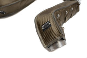 2015-2021 McLaren 570S / 570GT / 540C Fabspeed Sport Catalytic Converters - image 5