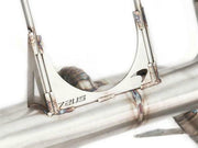 2017-2023 McLaren 720S Fabspeed Supersport LT Style Exhaust System - image 4