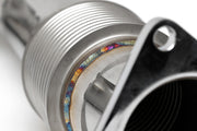 2008-2010 Porsche 957 Turbo / Turbo S Fabspeed Primary Sport Catalytic Converters - image 3