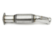 1989-1994 Porsche 964 Carrera Fabspeed Sport highflow Catalytic Converter - image 1