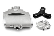 2013-2016 Porsche 981 Boxster/Cayman Fabspeed TrackTec Performance Package - image 4