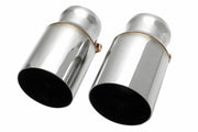 2015-2016 Porsche 981 Cayman GT4 Spyder Fabspeed Valved Exhaust System - image 6