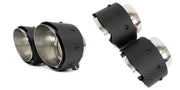 1997-2004 Porsche 986 Boxster Fabspeed Supercup Exhaust System - image 11