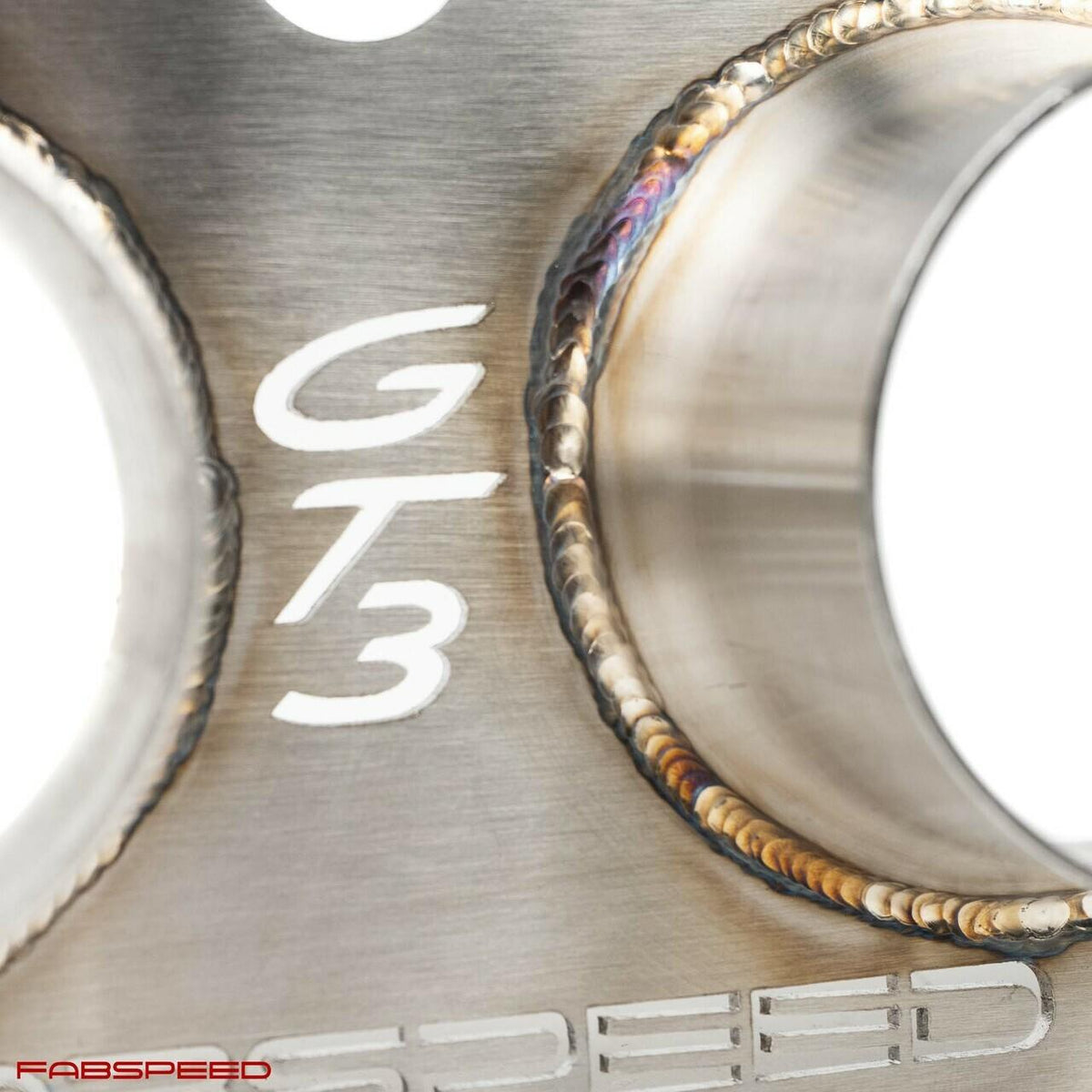 2022-2024 Porsche 992 GT3 / GT3 RS Fabspeed Deluxe Dual Style Tips - image 6