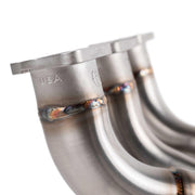 2022-2024 Porsche 992 GT3 / GT3 RS Fabspeed RENNKRAFT Modular GTLM Exhaust Package - image 5