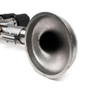 2022-2024 Porsche 992 GT3 / GT3 RS Fabspeed Supercup Cat-Back Exhaust System NON Valved - image 7