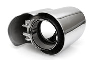 2001-2005 Porsche 996 GT2 X-50 Style Fabspeed Tips - image 2