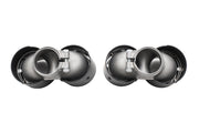 2005-2008 Porsche 997 Carrera Fabspeed Deluxe Quad-Style Tips - image 4