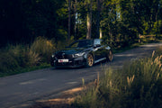 Photo - lifestyle view