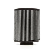 Photo - Primary