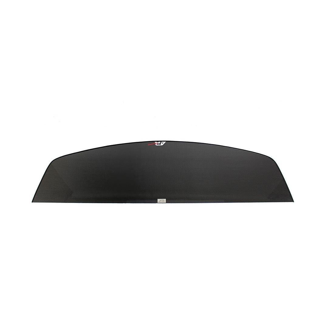 BMW E36 M3 Carbon Fiber Front Wind Splitter