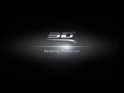Video File